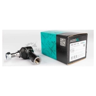 Наконечник рулевой тяги ABSEL 1441307149 MS330118 8RGI 22M - Изображение 3
