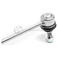 Тяга / стойка стабилизатора ABSEL MS350131L 1441307151 IF2HVT H - Изображение 3