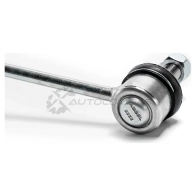 Тяга / стойка стабилизатора ABSEL MS350131L 1441307151 IF2HVT H - Изображение 4