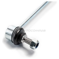 Тяга / стойка стабилизатора ABSEL MS350133R J AU1HM 1441307152 - Изображение 2