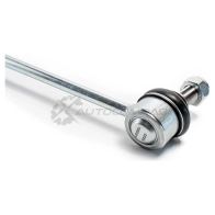 Тяга / стойка стабилизатора ABSEL MS350133R J AU1HM 1441307152 - Изображение 3