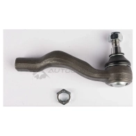 Наконечник рулевой тяги ABSEL LUS17 QC MS330172R 1441307164 - Изображение 1