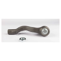Наконечник рулевой тяги ABSEL LUS17 QC MS330172R 1441307164 - Изображение 3