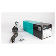 Наконечник рулевой тяги ABSEL LUS17 QC MS330172R 1441307164 - Изображение 5
