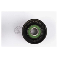 Ролик обводной приводного ремня ABSEL K5CHU 7 MS202090 1441307171 - Изображение 3