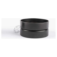 Ролик обводной приводного ремня ABSEL K5CHU 7 MS202090 1441307171 - Изображение 5