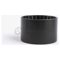 Ролик обводной приводного ремня ABSEL MS202067 5 79ZF 1441307172 - Изображение 5