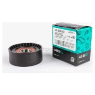 Ролик натяжителя приводного ремня ABSEL IM B0U MS202052 1441307185 - Изображение 2