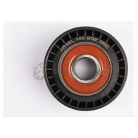 Ролик натяжителя приводного ремня ABSEL IM B0U MS202052 1441307185 - Изображение 5