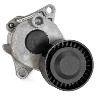Натяжитель приводного ремня ABSEL MS200004 GSF PJG 1441307186
