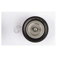 Ролик обводной приводного ремня ABSEL 0 BPMU MS202075 1441307187 - Изображение 4