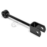 Тяга / стойка стабилизатора ABSEL S5XBYJ 3 MS350157 1441307205 - Изображение 2