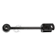 Тяга / стойка стабилизатора ABSEL S5XBYJ 3 MS350157 1441307205 - Изображение 4