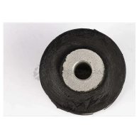 Сайлентблок рычага подвески ABSEL 1441307210 S7 QC3W MS328077
