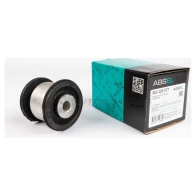 Сайлентблок рычага подвески ABSEL 1441307210 S7 QC3W MS328077 - Изображение 2