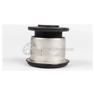 Сайлентблок рычага подвески ABSEL 1441307210 S7 QC3W MS328077 - Изображение 3
