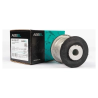 Сайлентблок рычага подвески ABSEL 1441307210 S7 QC3W MS328077 - Изображение 5