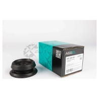 Опора амортизатора ABSEL 1441307223 I13P6 7E MS328051 - Изображение 2