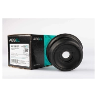 Опора амортизатора ABSEL 1441307223 I13P6 7E MS328051 - Изображение 3