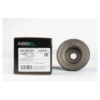 Опора амортизатора ABSEL 1441307223 I13P6 7E MS328051 - Изображение 4