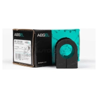 Втулка стабилизатора ABSEL X6TXO DN 1441307224 MS320008 - Изображение 3