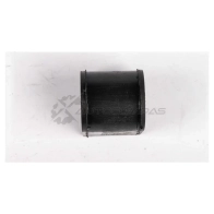 Втулка стабилизатора ABSEL X6TXO DN 1441307224 MS320008 - Изображение 4