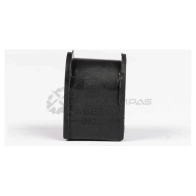 Втулка стабилизатора ABSEL X6TXO DN 1441307224 MS320008 - Изображение 5