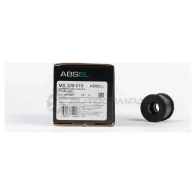 Втулка стабилизатора ABSEL U N9UM MS328019 1441307225 - Изображение 2