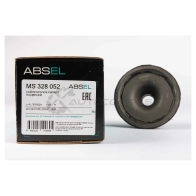 Чашка опоры амортизатора ABSEL MS328052 1441307227 6X N765 - Изображение 2