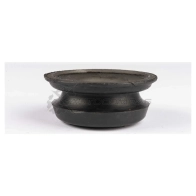 Чашка опоры амортизатора ABSEL MS328052 1441307227 6X N765 - Изображение 3