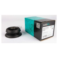 Чашка опоры амортизатора ABSEL MS328052 1441307227 6X N765 - Изображение 5