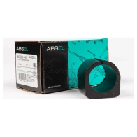 Втулка стабилизатора ABSEL M XSB4C8 MS320041 1441307229 - Изображение 3