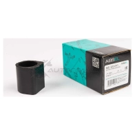 Втулка стабилизатора ABSEL M XSB4C8 MS320041 1441307229 - Изображение 4