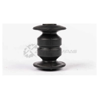 Сайлентблок рычага подвески ABSEL DUE AYJQ 1441307230 MS328035