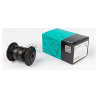 Сайлентблок рычага подвески ABSEL DUE AYJQ 1441307230 MS328035 - Изображение 2