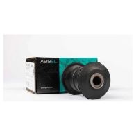 Сайлентблок рычага подвески ABSEL DUE AYJQ 1441307230 MS328035 - Изображение 3