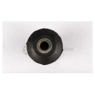 Сайлентблок рычага подвески ABSEL DUE AYJQ 1441307230 MS328035 - Изображение 4