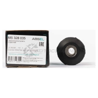 Сайлентблок рычага подвески ABSEL DUE AYJQ 1441307230 MS328035 - Изображение 5
