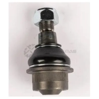 Опора шаровая ABSEL O7 9REB MS336008 1441307232