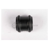 Втулка стабилизатора ABSEL MS320011 1441307241 KL5XP C - Изображение 2