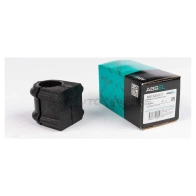 Втулка стабилизатора ABSEL MS320011 1441307241 KL5XP C - Изображение 3