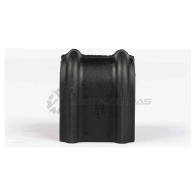 Втулка стабилизатора ABSEL MS320011 1441307241 KL5XP C - Изображение 5
