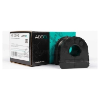 Втулка стабилизатора ABSEL F6UZ8 G MS320042 1441307244 - Изображение 2