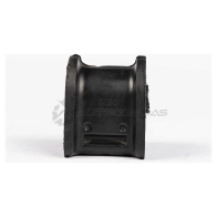 Втулка стабилизатора ABSEL F6UZ8 G MS320042 1441307244 - Изображение 4