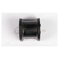 Втулка стабилизатора ABSEL F6UZ8 G MS320042 1441307244 - Изображение 5