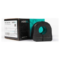 Втулка стабилизатора ABSEL MS320014 1441307246 VEF THW8 - Изображение 2