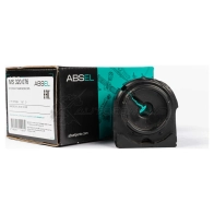 Втулка стабилизатора ABSEL 1441307250 MS320076 0L 3VN - Изображение 4