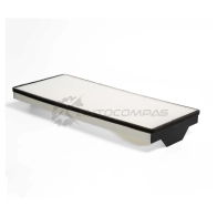 Фильтр салонный ABSEL 0PV AMQ LA4469 1441307287 - Изображение 3