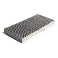Фильтр салонный угольный ABSEL TG 9VQ LAK4054 1441307296 - Изображение 3