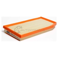 Фильтр воздушный ABSEL LX36016 BNN ED 1441307304 - Изображение 2